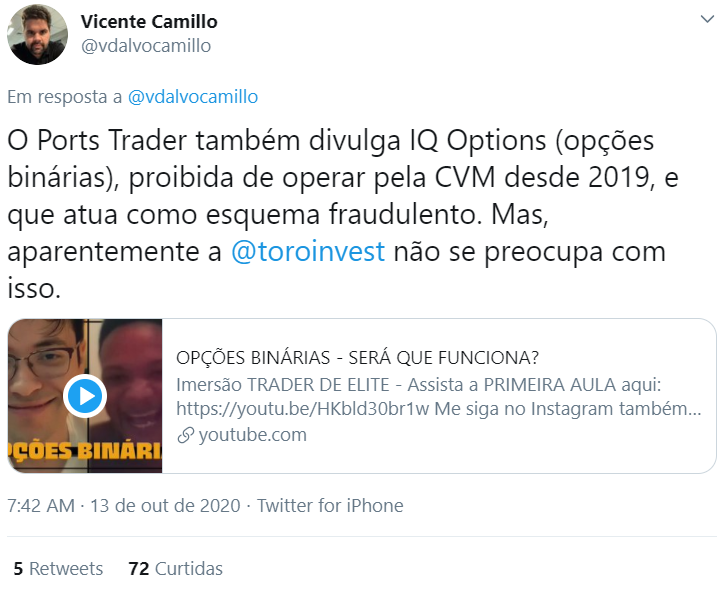 @vdalvocamillo @vdalvocamillo