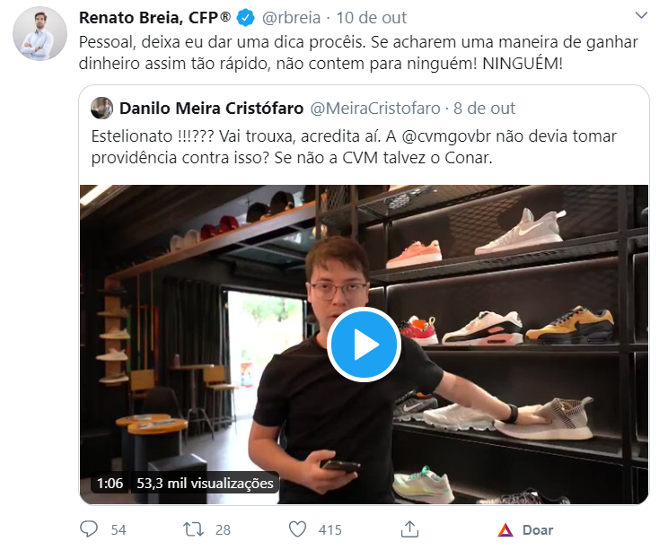 @rbreia @rbreia