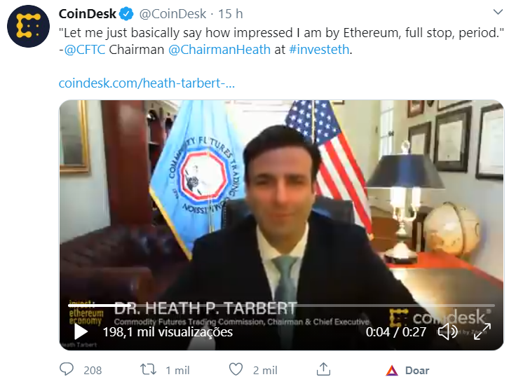 @CoinDesk @CoinDesk