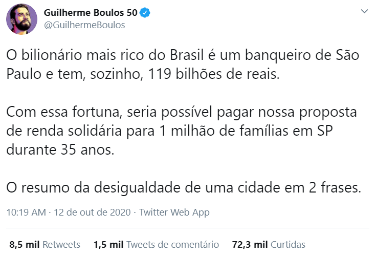 @GuilhermeBoulos @GuilhermeBoulos