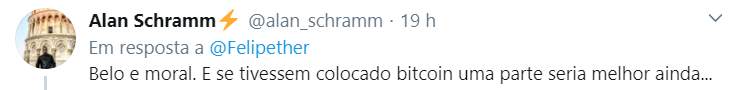 @alan_schramm @alan_schramm