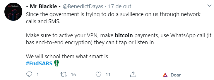 @BenedicDayas @BenedicDayas