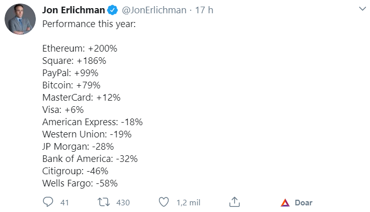 @JonErlichman @JonErlichman