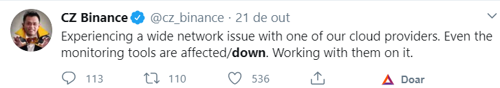 @cz_binance @cz_binance