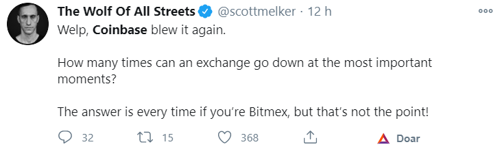 @scottmelker @scottmelker