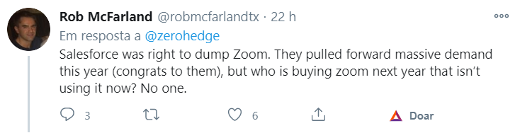 @robmcfarlandtx @robmcfarlandtx