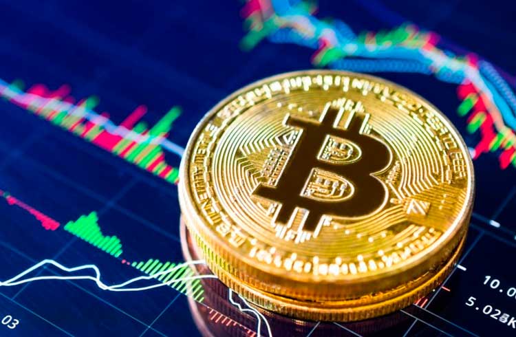 Conheça 6 fatores que podem impactar o preço do bitcoin