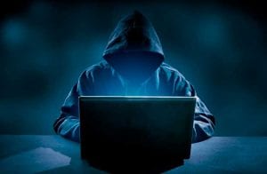 Hacker vira chefe de segurança do Twitter após incidente com Bitcoin