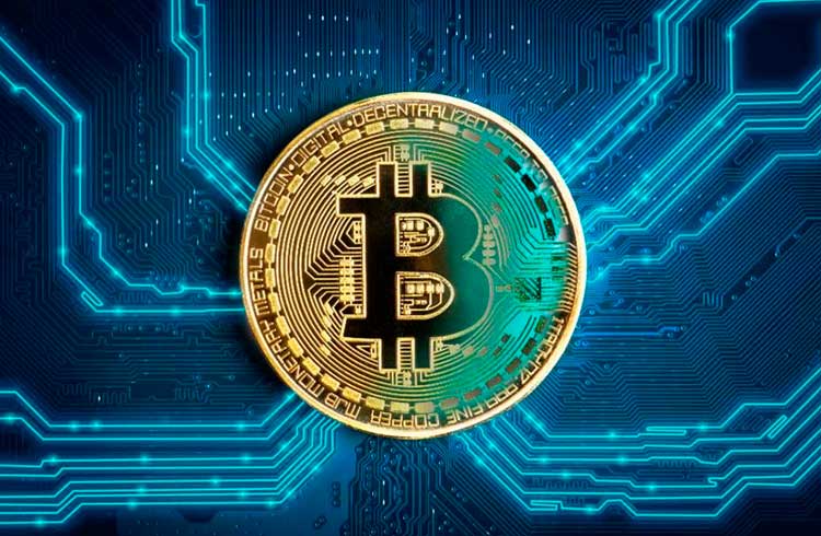 Investir em criptomoeda ico