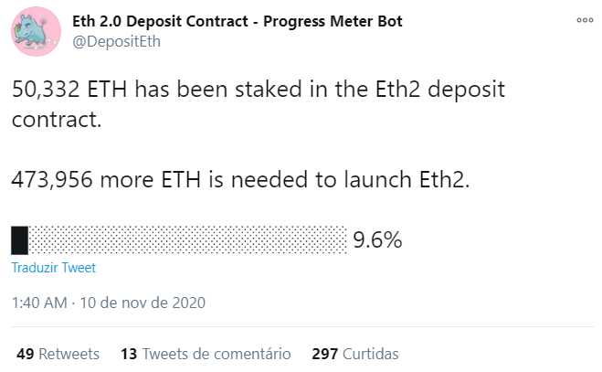@DepositEth @DepositEth