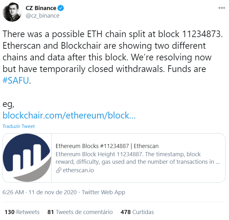 @cz_binance @cz_binance