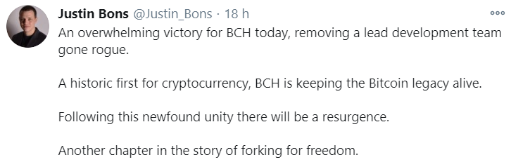 @Justin_Bons @Justin_Bons
