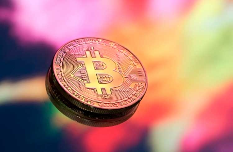 depp aprendendo a orientar a negociação de bitcoin meios para retirar e depositar fundos em opções binárias bitcoin de negociação automática