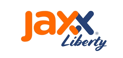 Carteira Jaxx para Ethereum e tokens ERC-20 Carteira Jaxx para Ethereum e tokens ERC-20