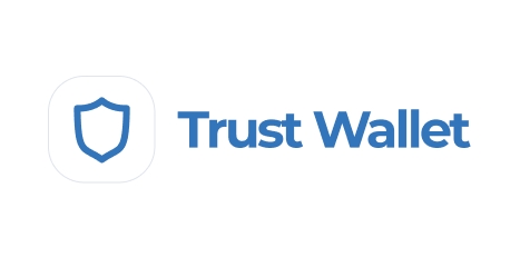 Trust Wallet, conhecida carteira de criptomoedas Trust Wallet, conhecida carteira de criptomoedas