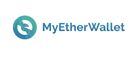 MEW, uma das mais antigas carteiras para Ethereum MEW, uma das mais antigas carteiras para Ethereum