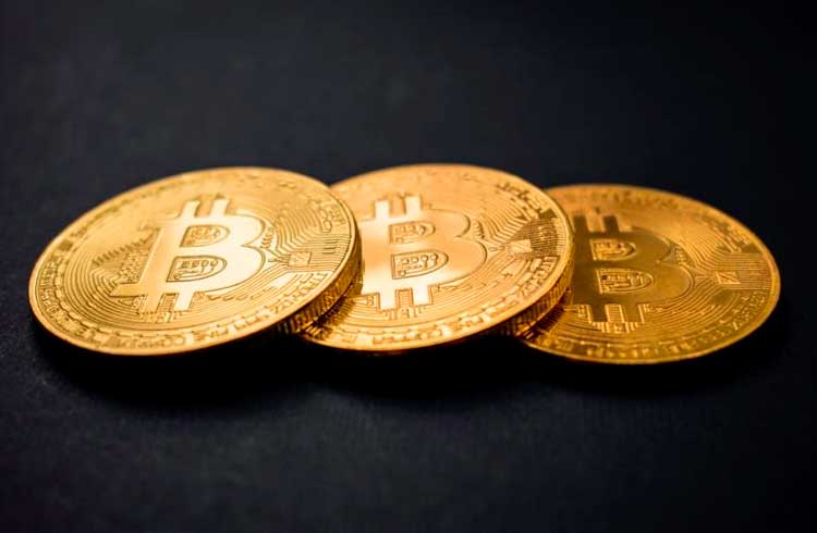 btc em