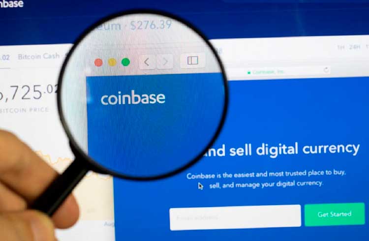 How to cash out xrp on coinbase