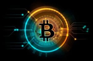 Confira 3 motivos que tornam o Bitcoin seguro