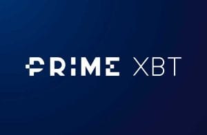 PrimeXBT apoia projeto colombiano Scolcoin