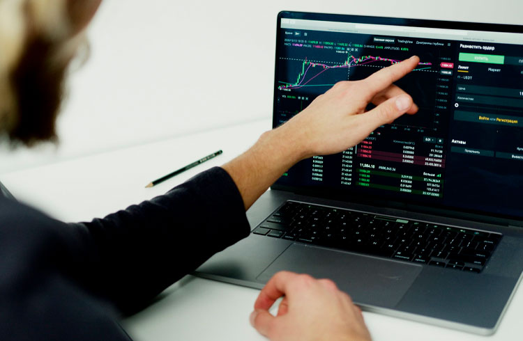 maiores criptomoedas do mundo criptomoedas de investimento 100x