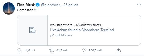Elon Musk Elon Musk