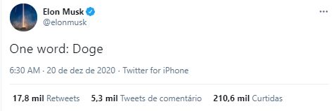 Elon Musk Elon Musk