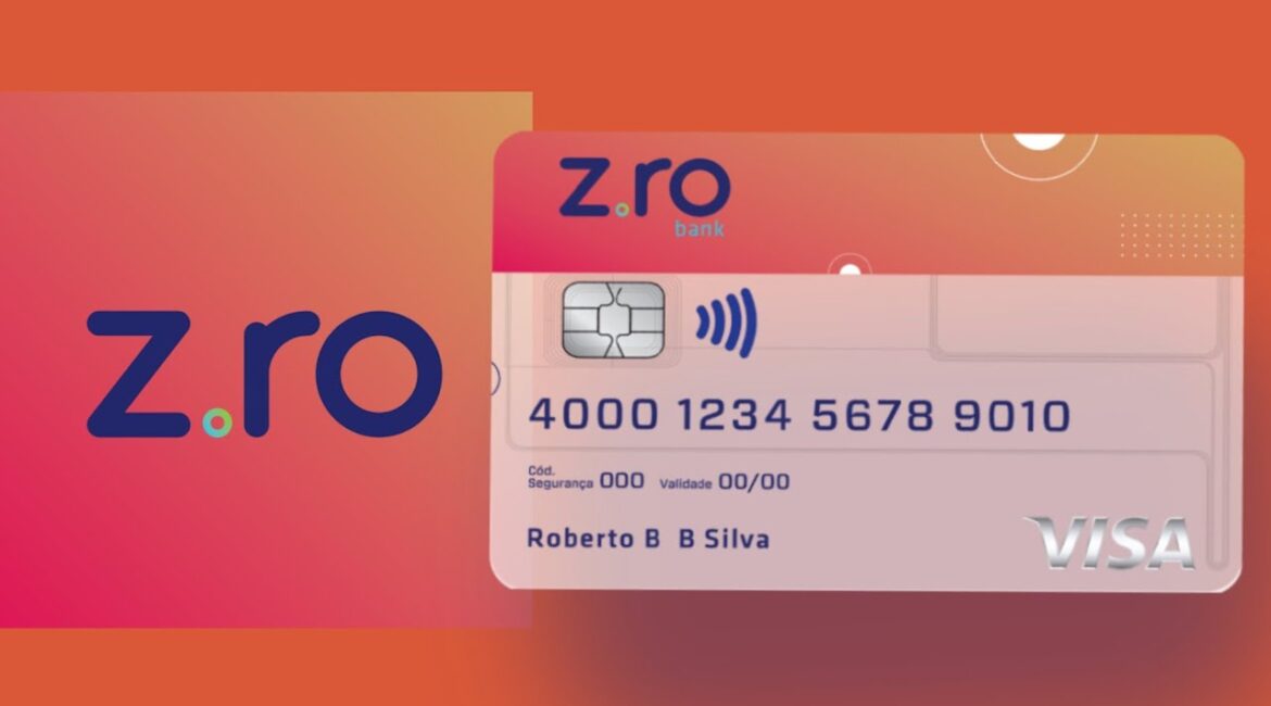Bancos digitais com criptomoedas já são uma realidade no Brasil Bancos digitais com criptomoedas já são uma realidade no Brasil