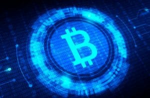 Apesar das notícias, apenas 5% das empresas querem Bitcoin