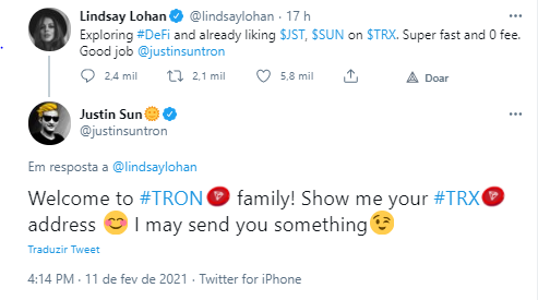 Lindsay Lohan Lindsay Lohan