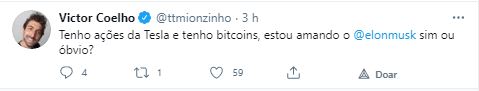 Victor Coelho Victor Coelho