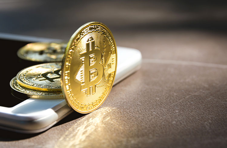 como comprar a criptomoeda iota comprar 1 bitcoin