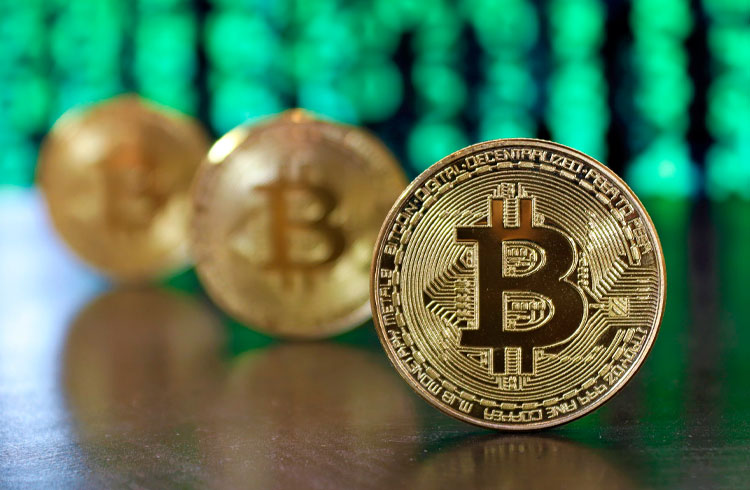 O Halving Vai Valorizar O Preco Do Bitcoin Guia Do Bitcoin