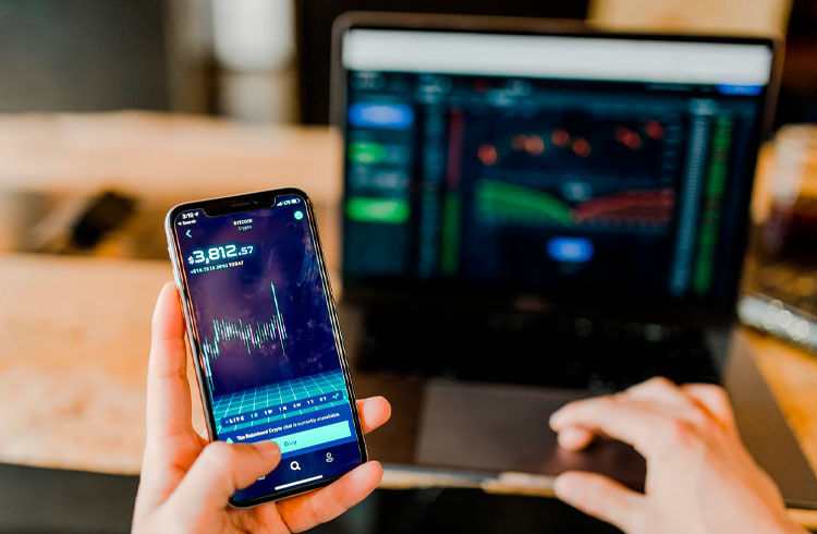 5 melhores criptomoedas iq option em zé doca ma