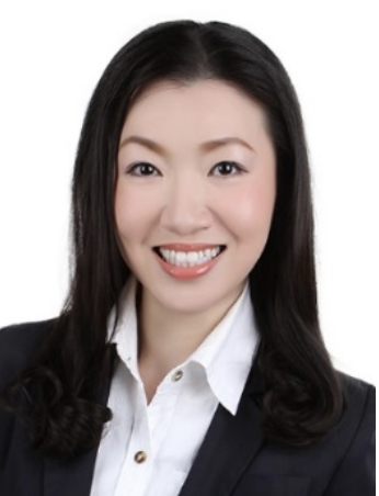 Kim Chua Kim Chua