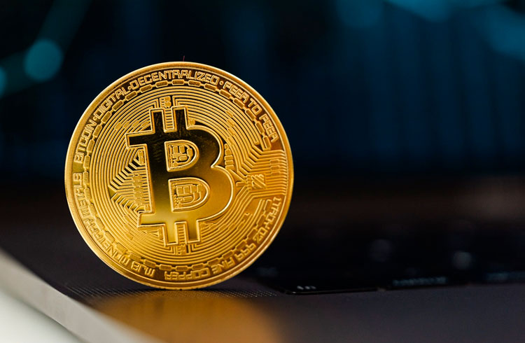 Only 0 01 Bitcoin Can Make You A Millionaire In 10 Years Only 0 01 Bitcoin Can Make You A Millionaire In 10 Years