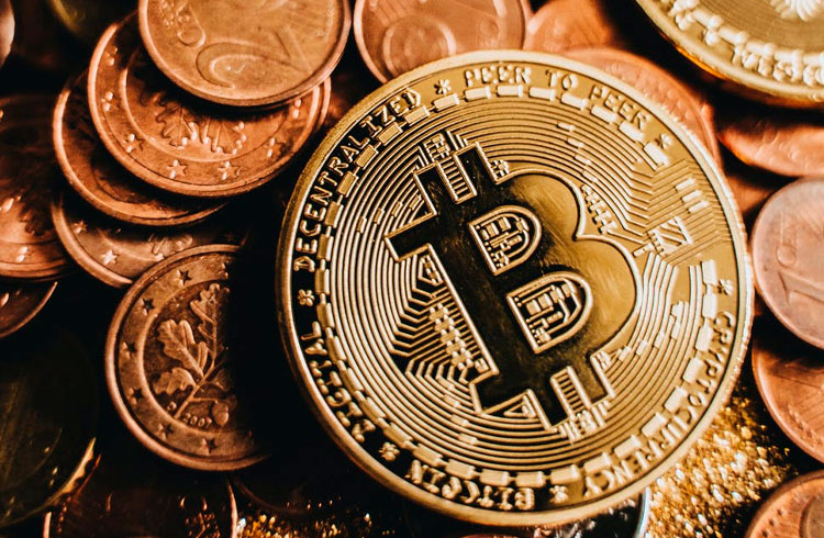 quanto custa um bitcoin