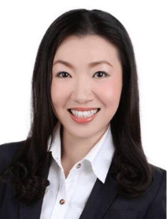 Kim Chua Kim Chua