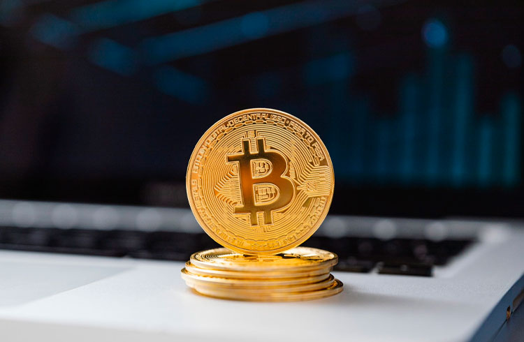 não faz sentido investir em bitcoin e ethereum agora cardano moeda virtual