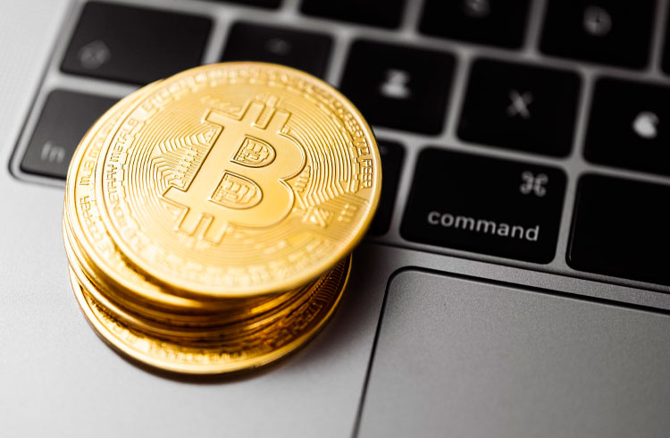 melhores traders opçoes binarias investindo em bitcoin através do aplicativo cash