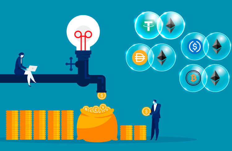 polo criptomoeda novas criptomoedas para negociar