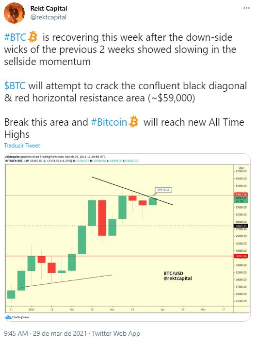 empresa criptomoedas volume de negociação de criptomoeda coreana