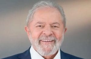 Veja os riscos do "Efeito Lula" no mercado financeiro