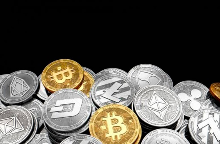 as 100 moedas digitais mais promissoras pen drive criptomoeda lista de corretoras de criptomoedas