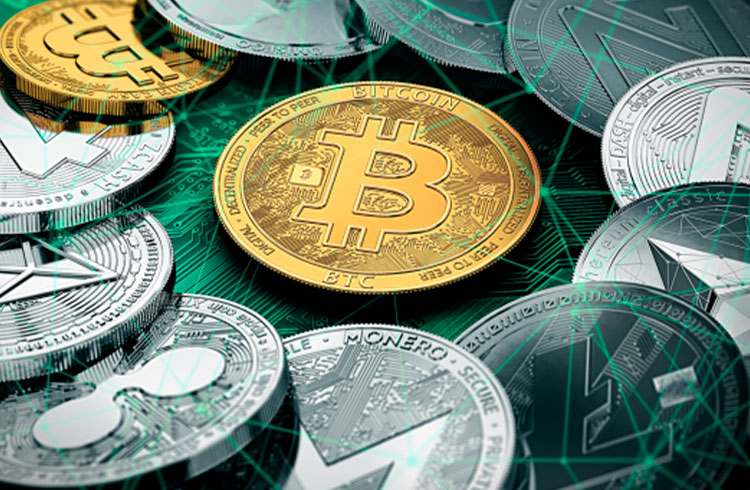 como investir 100 principais criptomoedas investir em ações do banco do brasil