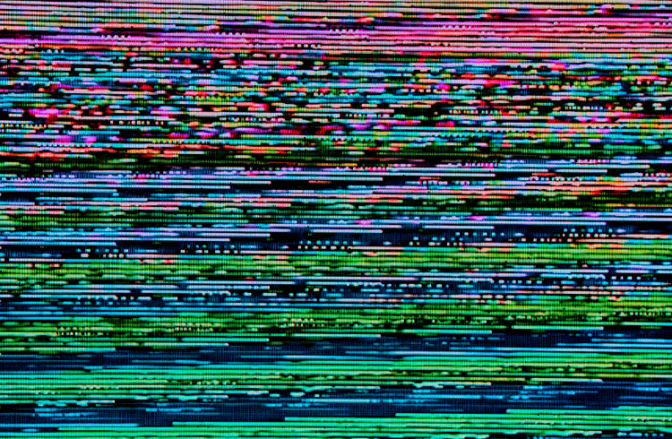 Exchange sofre ataque e paralisa movimentações de criptomoedas