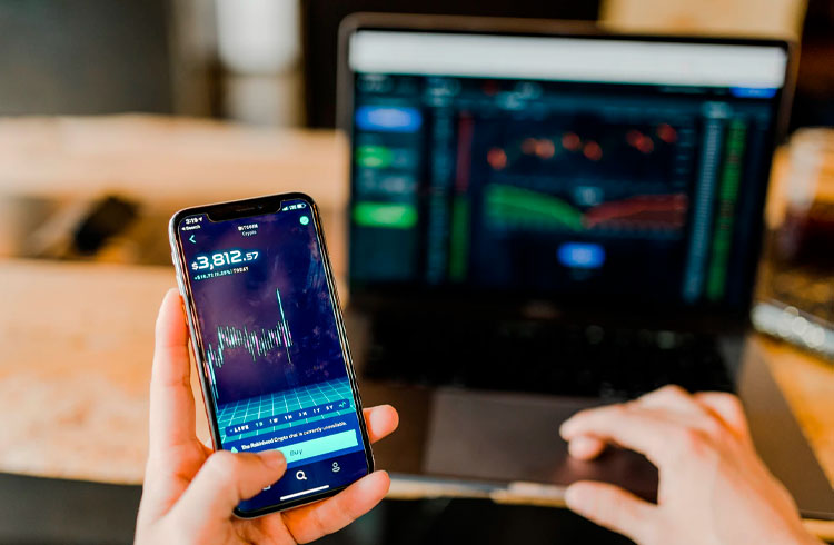 Ripple Xrp Sobe 148 Em Novembro E Faz Mercado Bitcoin Atingir R 1 Bilhao Em Negociacoes
