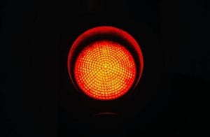 Binance suspende saques em sua plataforma nesta segunda-feira