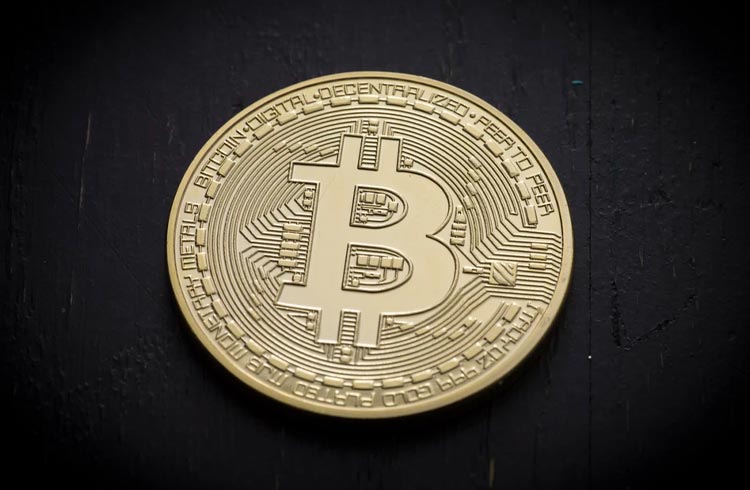 Bitcoin Can Continue To Rise For Two Reasons Knows What They Are