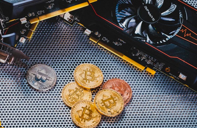 posso investir meu ira em bitcoins